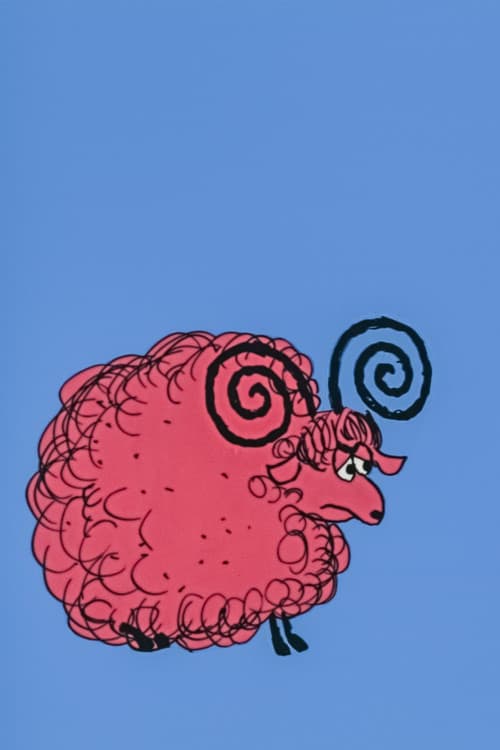 Poster for The 13th Ram