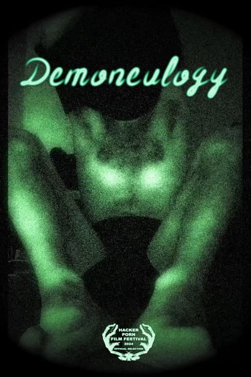 Poster for Demoneulogy