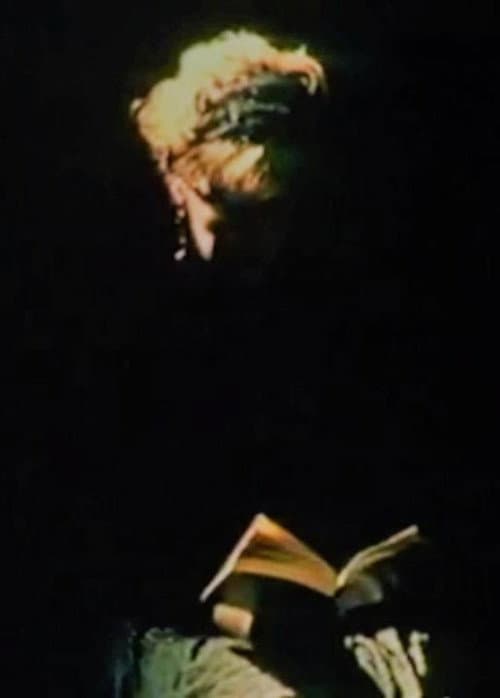 Poster for Face of Our Fear