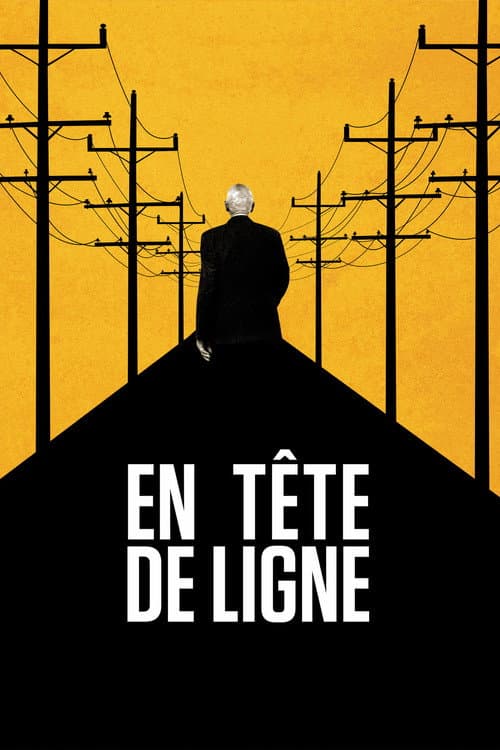 Poster for Leading the Wave