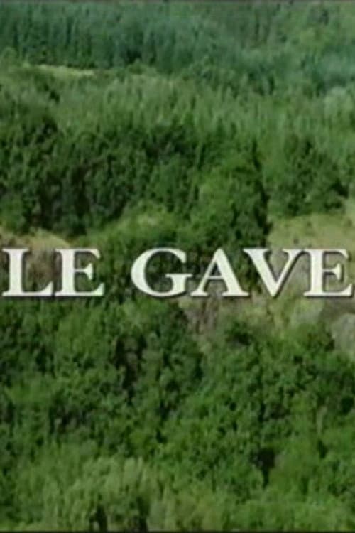 Poster for Le gave