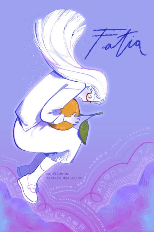 Poster for Slice