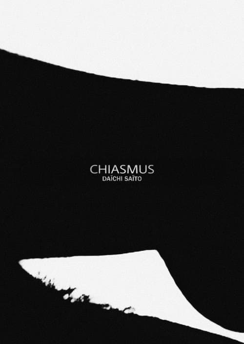 Poster for Chiasmus