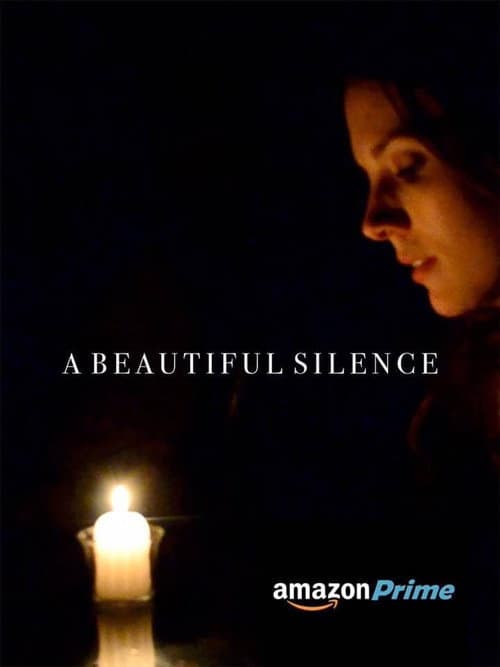 Poster for A Beautiful Silence