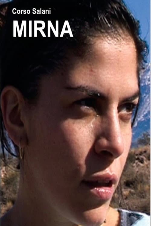 Poster for Mirna