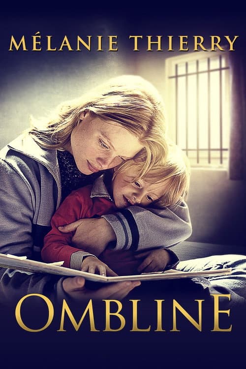 Poster for Ombline