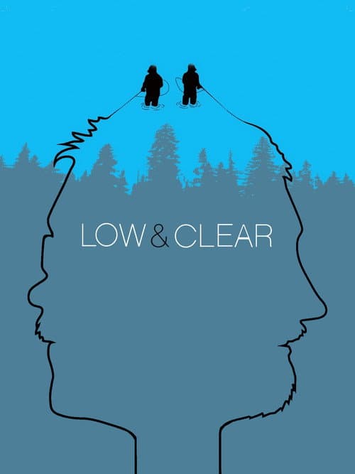 Poster for Low & Clear