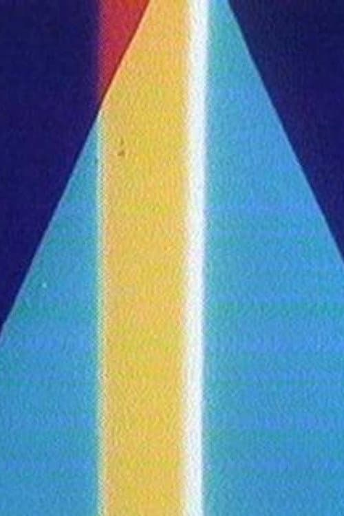 Poster for Marching the Colours