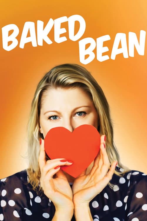 Poster for Baked Bean