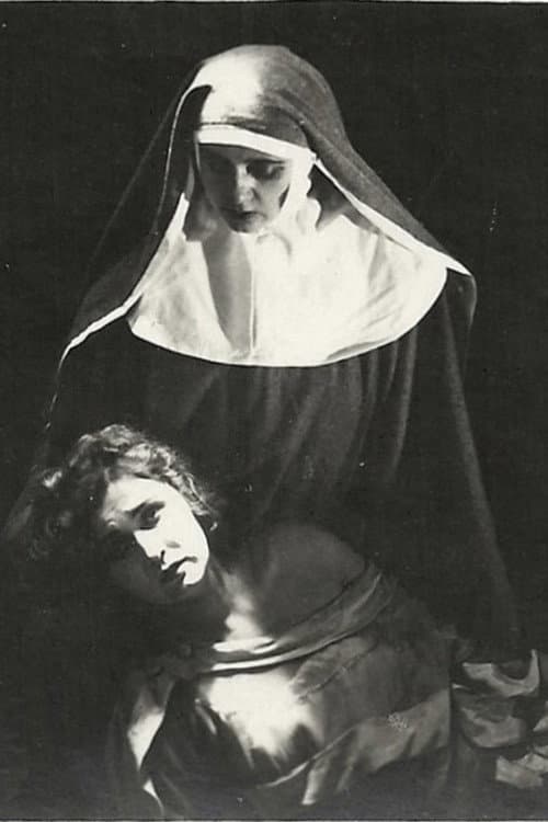 Poster for La Ferita