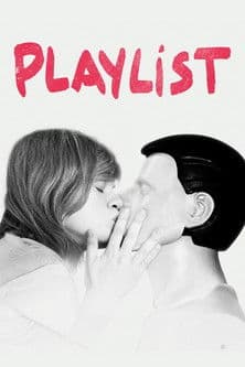 Poster for Playlist