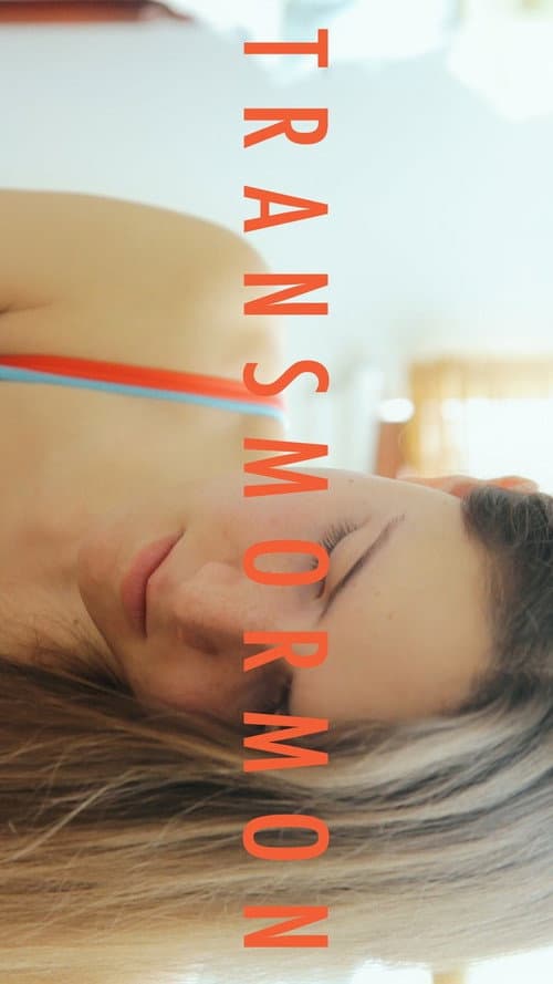 Poster for Transmormon