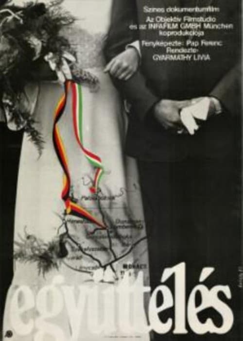 Poster for Coexistence