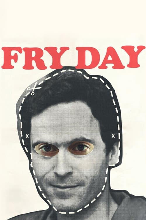 Poster for Fry Day