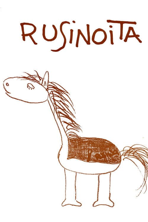 Poster for Rusinoita