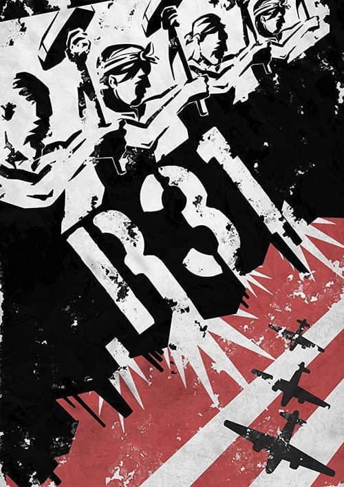 Poster for R31
