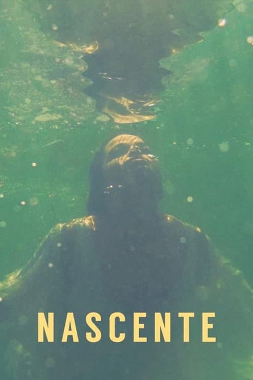 Poster for Headstream