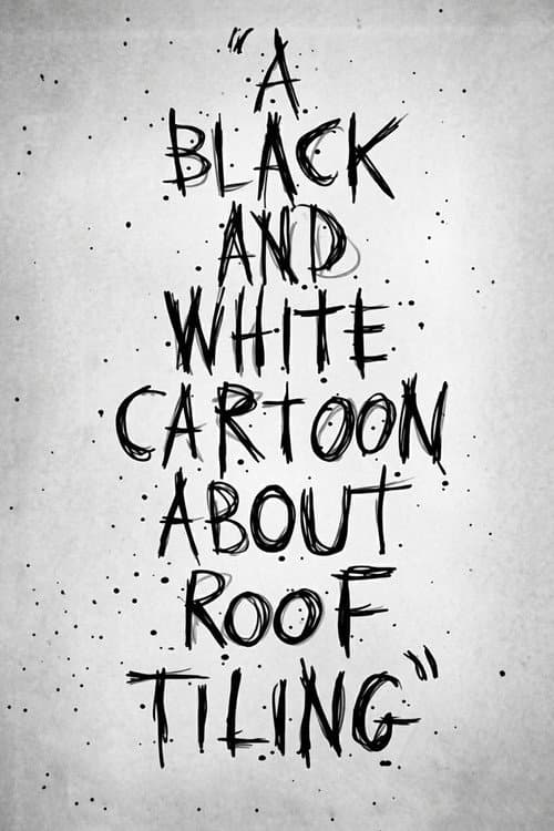 Poster for About Roof Tiling