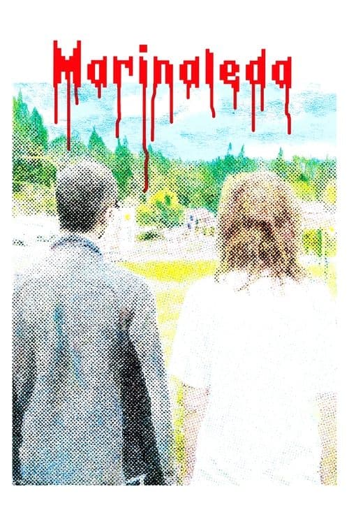 Poster for Marinaleda