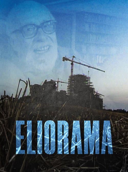 Poster for Eliorama