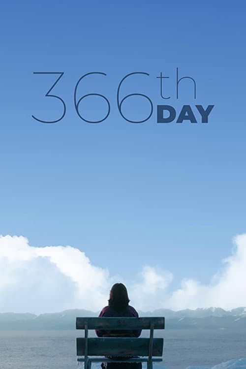 Poster for 366th day