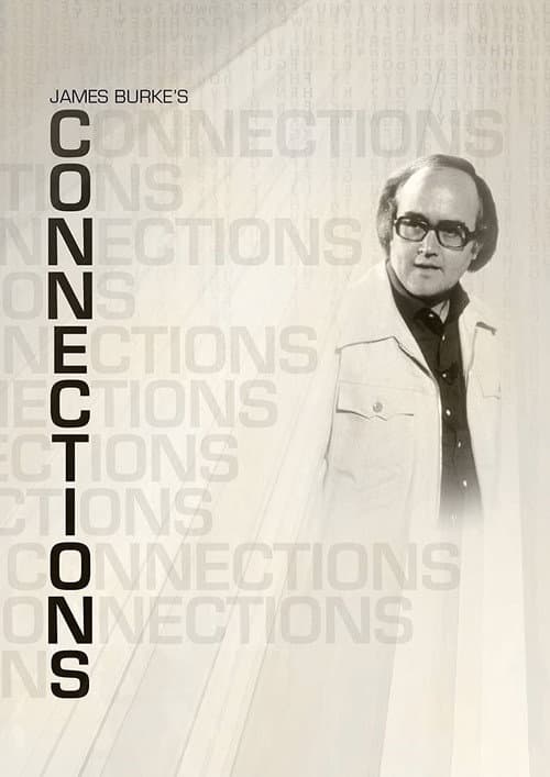 Poster for Connections