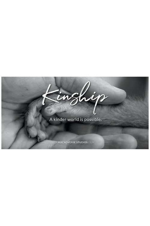 Poster for Kinship