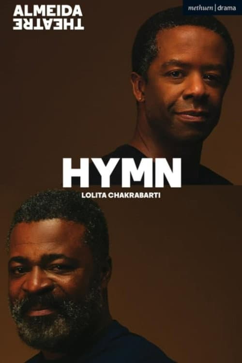 Poster for Hymn