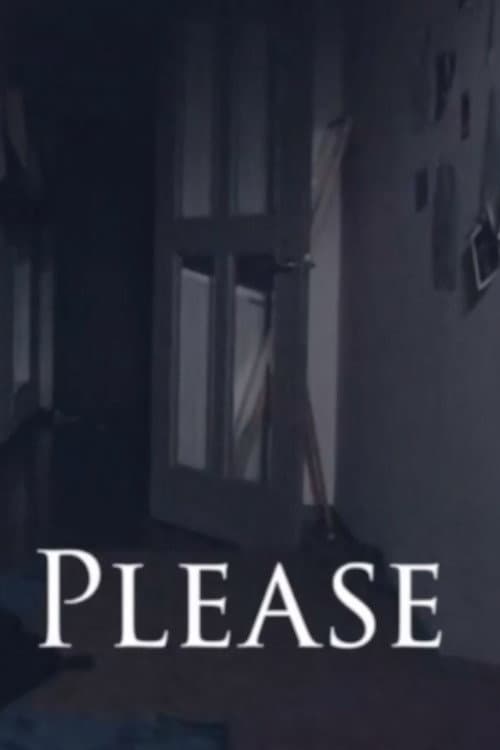 Poster for Please