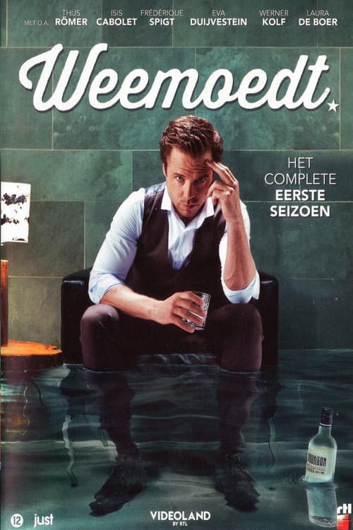 Poster for Weemoedt