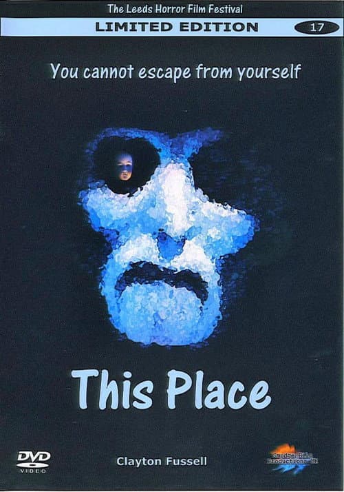 Poster for This Place