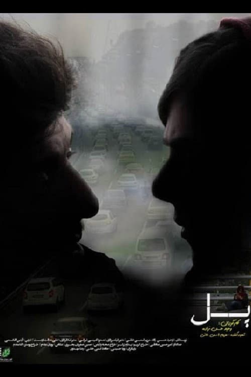 Poster for Bridge
