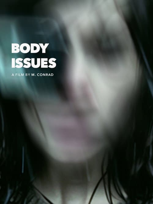 Poster for Body Issues