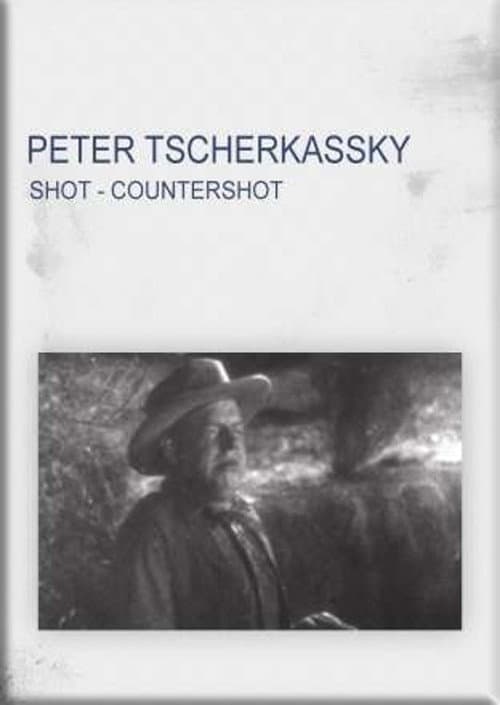 Poster for Shot / Countershot