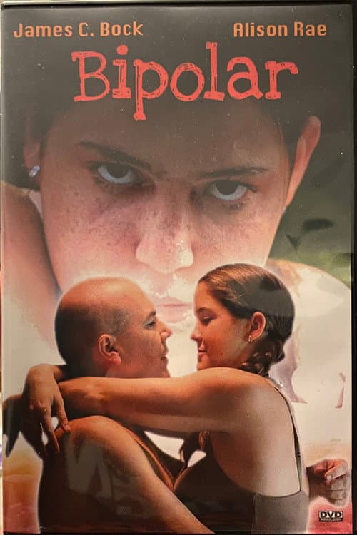 Poster for Bipolar