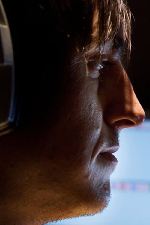 Poster for Call Me
