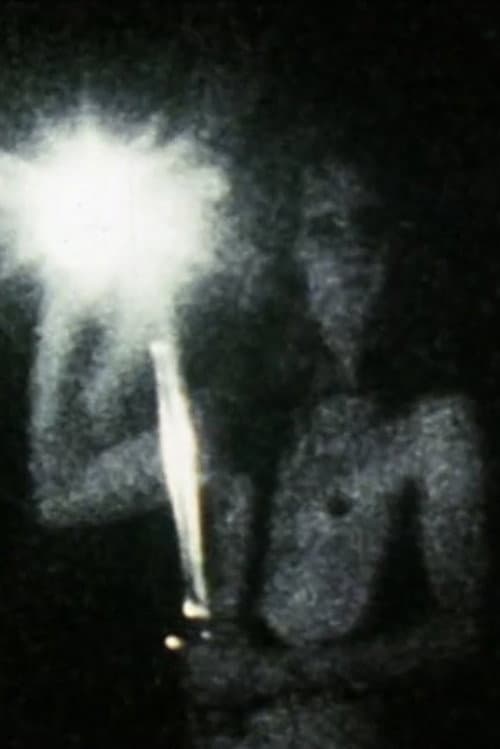 Poster for War Songs