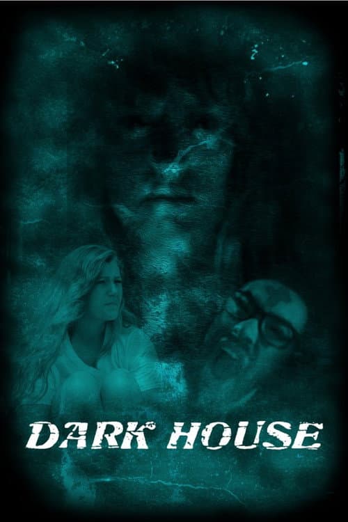 Poster for Dark House