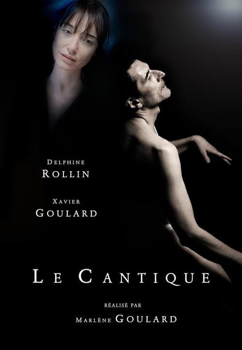 Poster for The Canticle