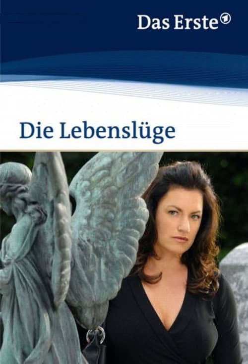 Poster for Die Lebenslüge