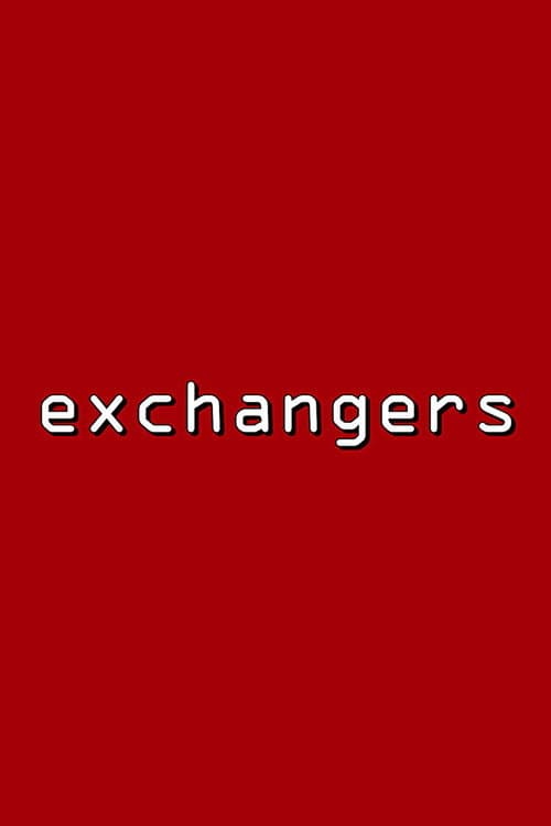 Poster for Exchangers