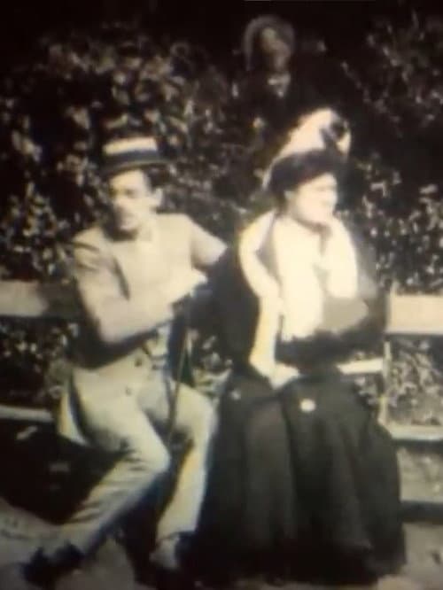 Poster for C'est Papa qui a pris la purge