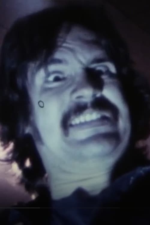 Poster for Homicidal