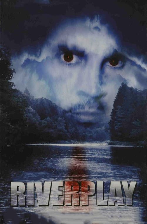 Poster for Riverplay