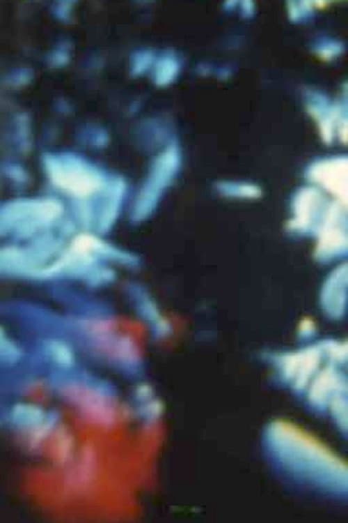 Poster for Song 16