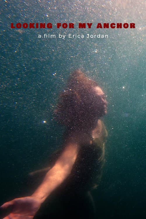 Poster for Looking For My Anchor