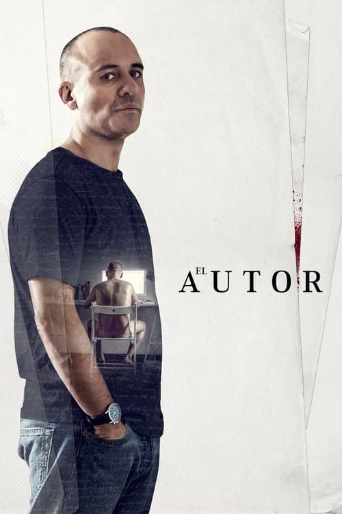 Poster for The Motive