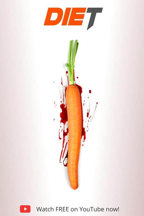 Poster for Diet