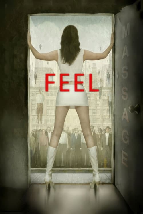 Poster for Feel