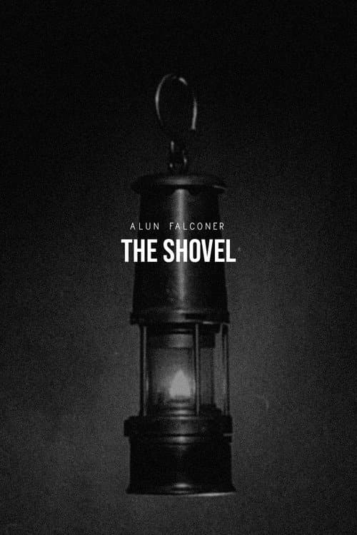 Poster for The Shovel